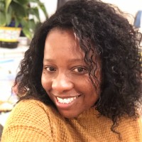 Brenda Asher