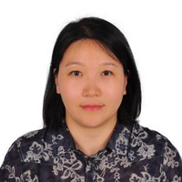 Tracy Zhu