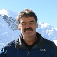 Julien Truesdale
