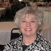 Mary Masson
