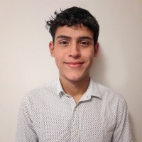 Andrew Raúl Hernandez Valor