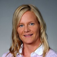Melanie Gravel