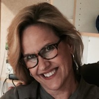 Cindi Cody