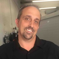 Jason Karvonen
