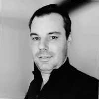 Marc Rotteveel