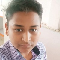 Ashifuddin Molla