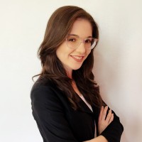 Juliana Frois