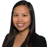 Amber Vo