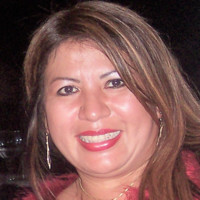 Rosa Fairman