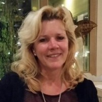 Alda Van Dijk-Hofman