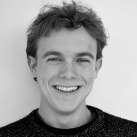 Benjamin Leynse