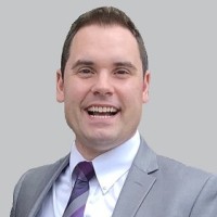 Benjamin Cruz