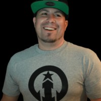 Chris Diaz