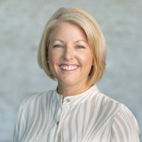 Colleen Droney