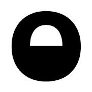 HR Partner Lithuania