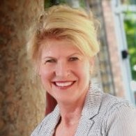 Mary Morrow