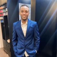 Welton Oliveira Galdencio