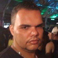 Ricardo Rodrigues Da Silva