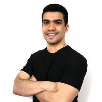 Matheus Picco