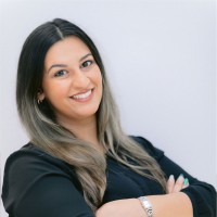 Jameela Duhayat, Hccp