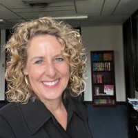Beth Heidenreich