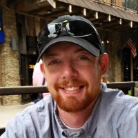 Randall Sutton
