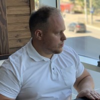 Vladimir Andrienko