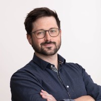 Lukas Rammelmüller