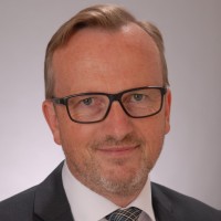 Martin Klein