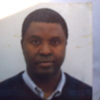 Marc Nozius
