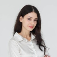 Dina Jaoshvili