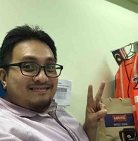 Abdul Manan Samsudin