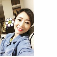 Yanqing Chen