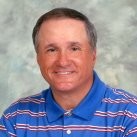 Bruce Tuttle