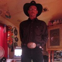 Jeremy Burgoyne