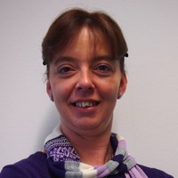 Sandra Sedlag