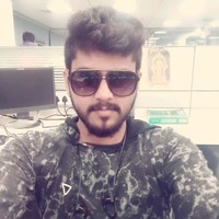 Siva Srk