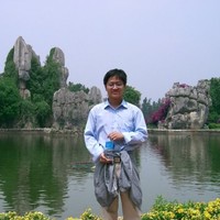 李存良