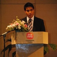 Taufiq Saifuddin