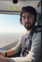 Muhammad Hassaan ALi