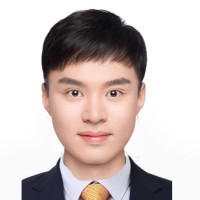 LU Bin