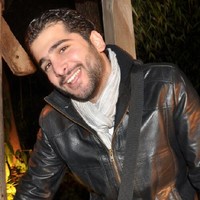 Ghadi Sleiman