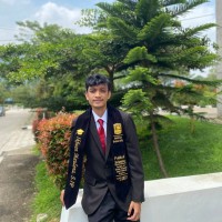 Ikhsan Maulana