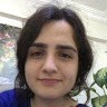 Y.Feki̇ye Atalay