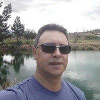 Alvaro Matamoros