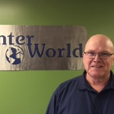 Steve Cranswick