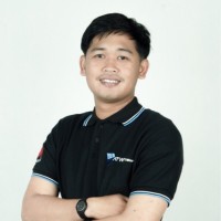 Aes Ulil Abshor Akbar