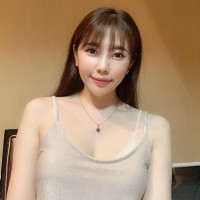Nancy Liu