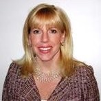 Amanda Cecil