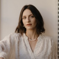 Paola Mantoani Rigo